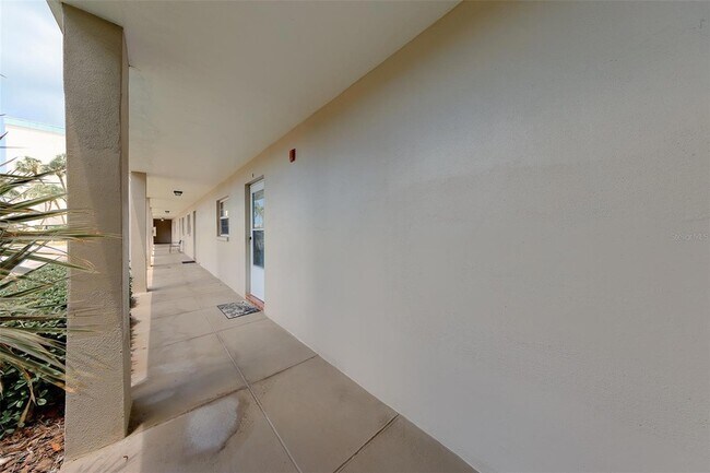 Photo - 10215 Regal Dr Unit 4