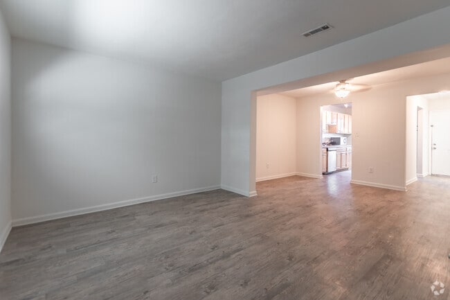 1BR,1BA,-844SF, Premier Unit
