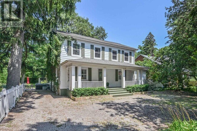 Photo - 14427 Creditview Rd
