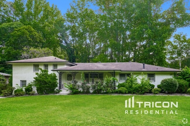 Building Photo - 4142 Pine Valley Dr Rental