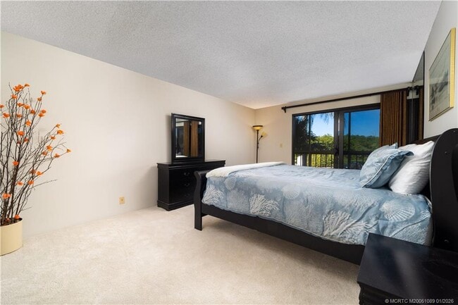 Photo - 3792 NE Ocean Blvd Unit 212N