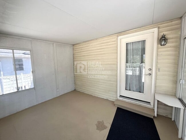 Photo - 1220 N Weber St