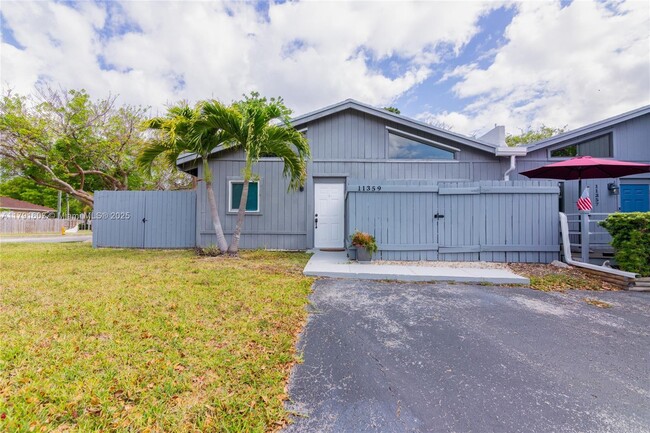 Photo - 11359 SW 112th Cir Ln N Townhome
