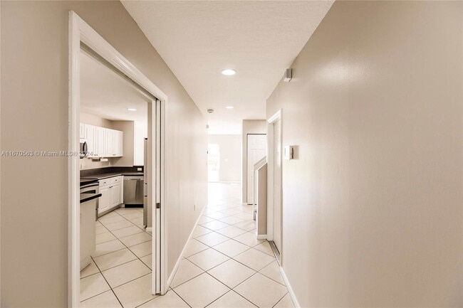 Photo - 9970 NW 19th Pl