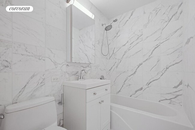 Photo - 322 W 57th St