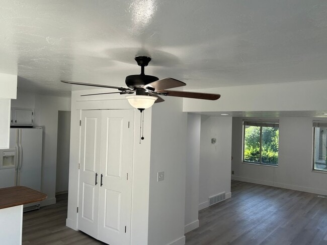 Photo - 65 W San Juan Ct