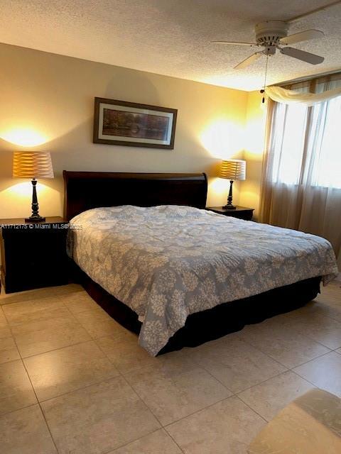 Photo - 311 S Hollybrook Dr Unit 202