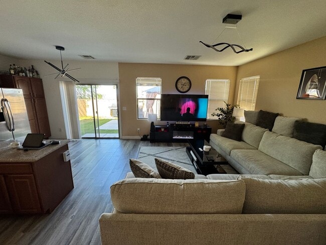 Photo - 4740 Trailhead Mesa St