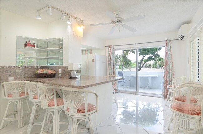 Photo - 1470 S Ocean Blvd Unit 702