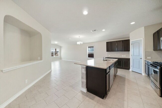 Photo - 15502 Gray Catbird