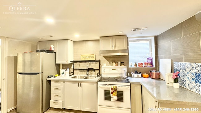 Photo - 600 Bradley Dr