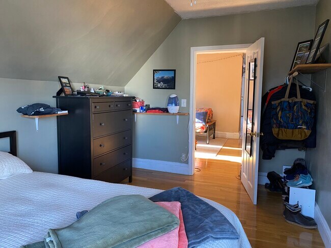 Photo - 48 Raymond Ave Unit 3