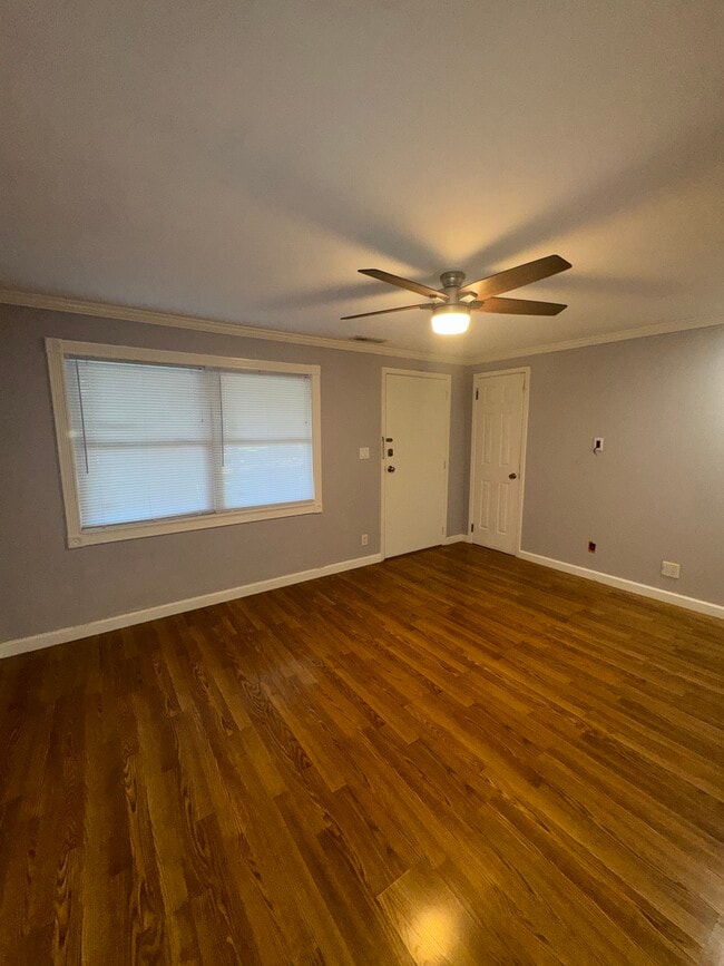 Photo - 1900 Beck Ln