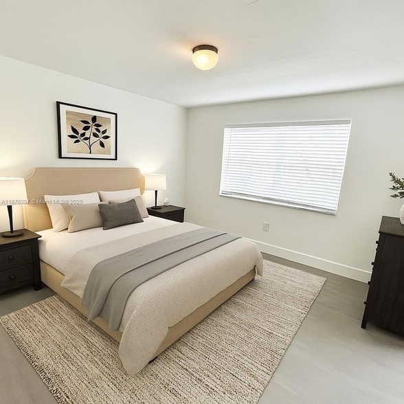 Photo - 8540 SW 212th St Unit 103