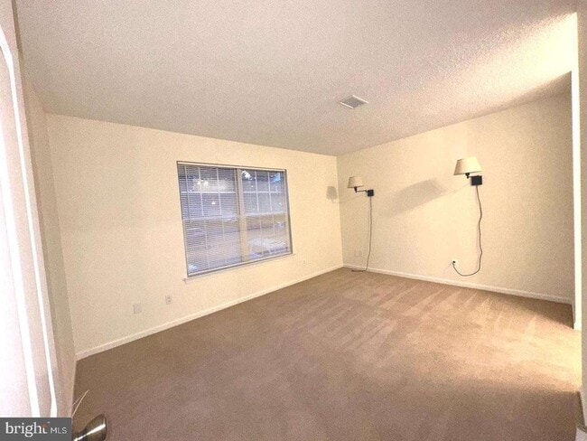 Photo - 12103 Greenwood Ct Unit 201
