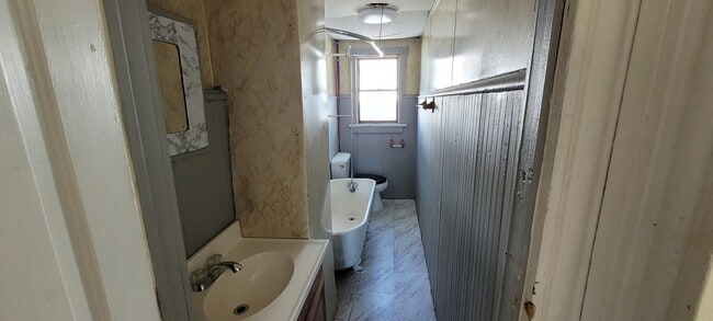 Photo - 164 DuPont St Unit 164