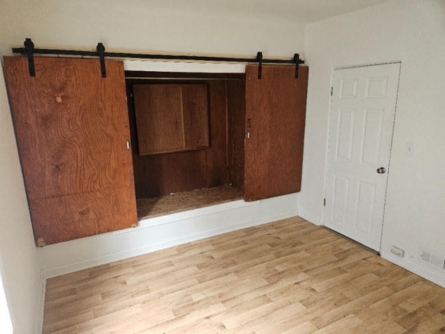 Photo - 1604 Coleman Ave Unidad 1