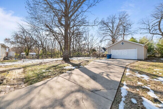 Photo - 409 Harrison Ave