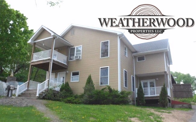 222 Ridge St 1  