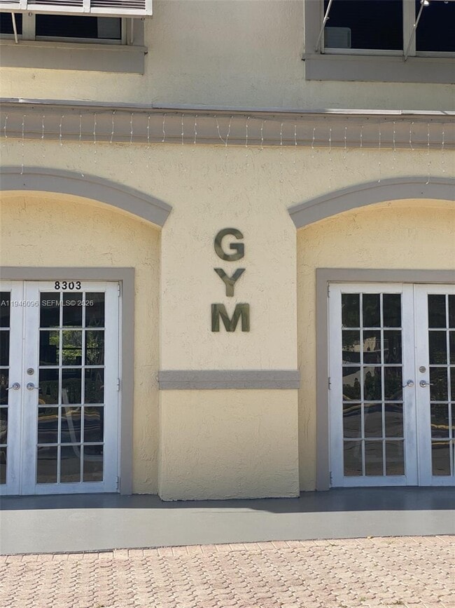 Photo - 8290 Lake Dr Unit 533