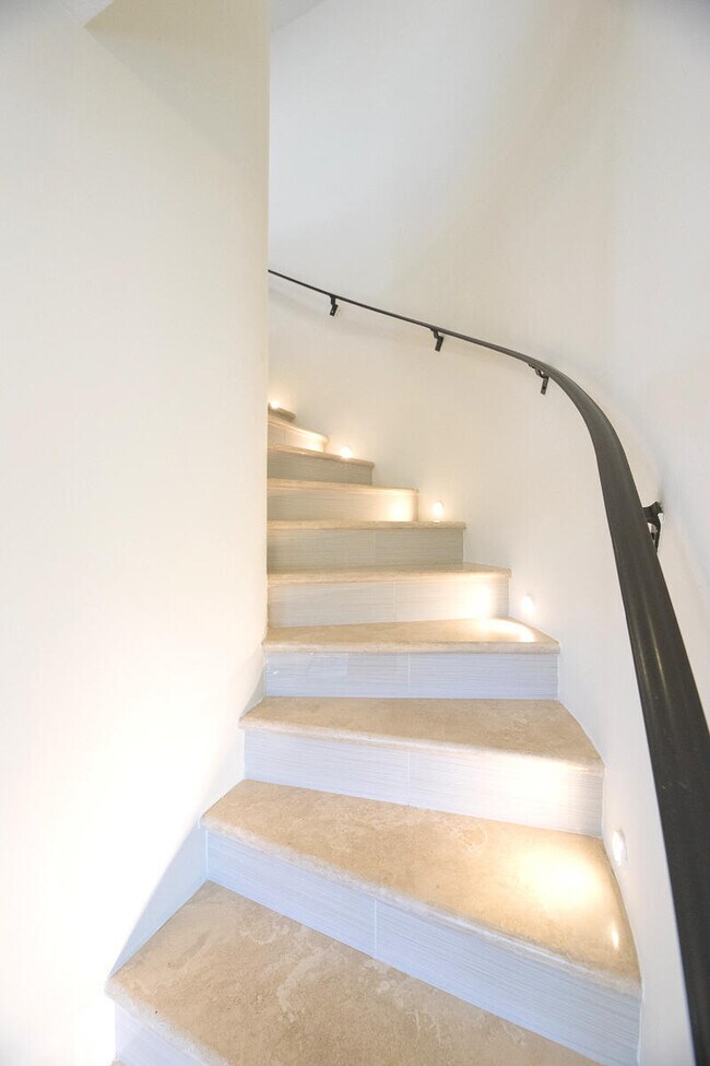 Photo - 247 S Ocean Blvd