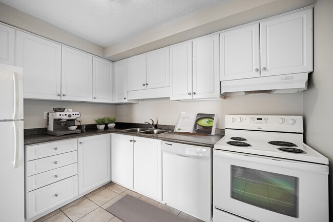 Photo - 110 Belmont Drive