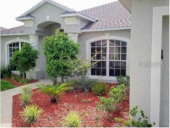 Davenport Charmer - Davenport Charmer Casa