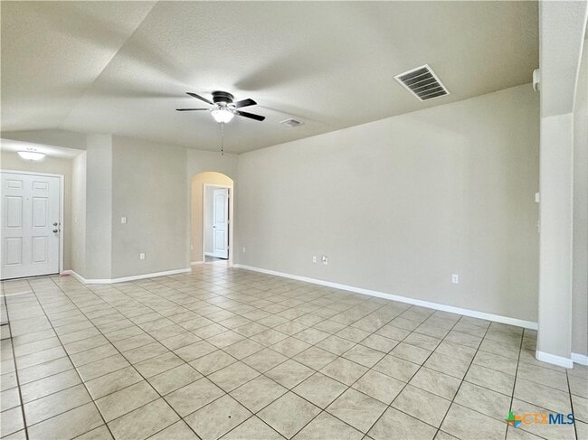 Photo - 1024 Britt Ln