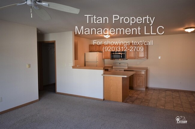 Photo - 750 W Packer Ave Unit C