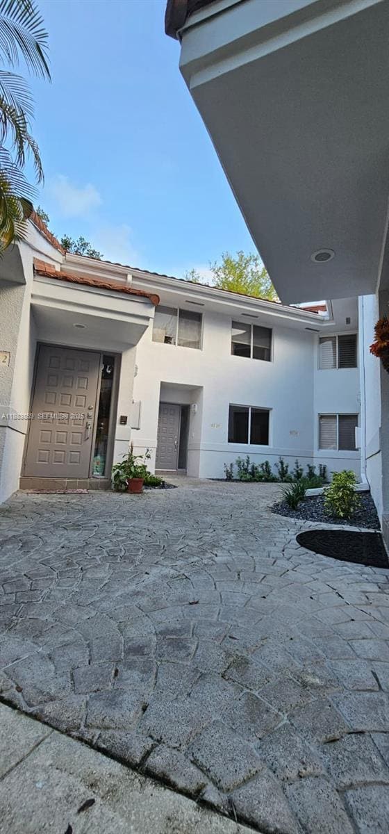 Photo - 9220 NW 9th Pl