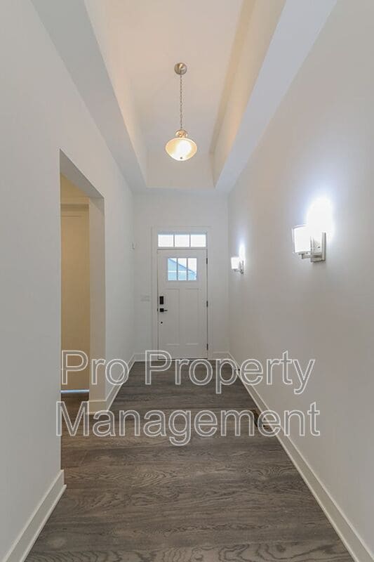 Photo - 35 Lookout Rdg