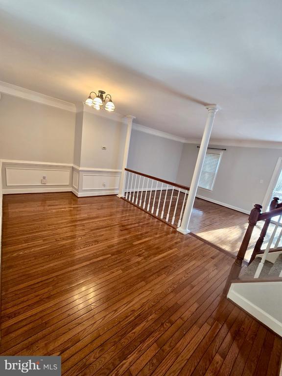 Photo - 7809 Koopman Ct