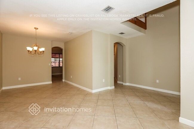 Photo - 12274 SW 123rd Pl