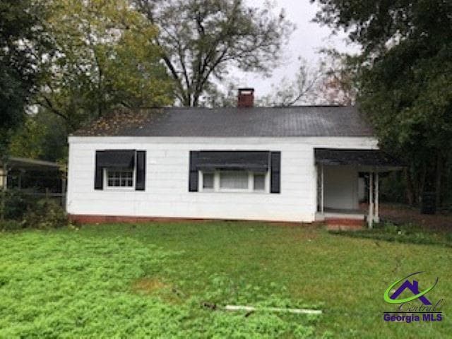 Building Photo - 212 Arnold Blvd