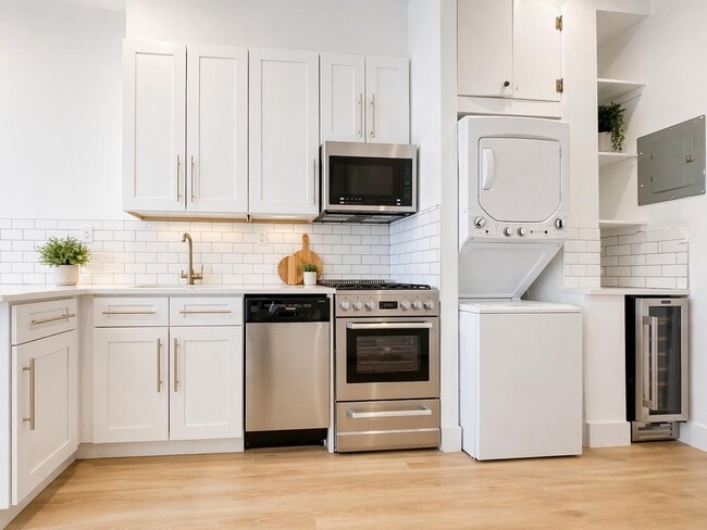 Building Photo - 189 Jefferson Ave