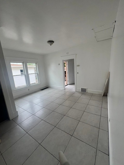 Photo - 2818 9th St SW Unit 1
