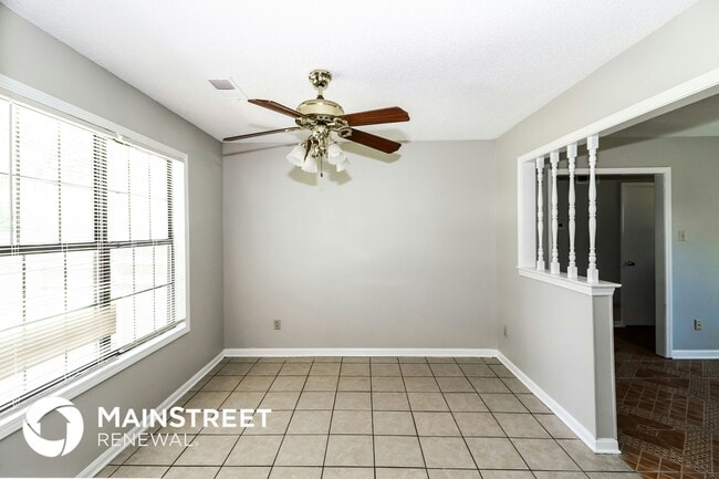 Photo - 4475 Window Dr