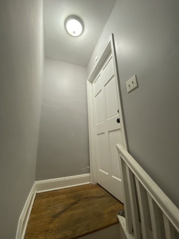 Photo - 4262 Sheldon Ave