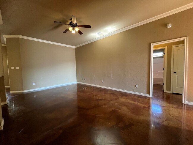3502 Canyon Crossing Unit Canyon Crossing 3504