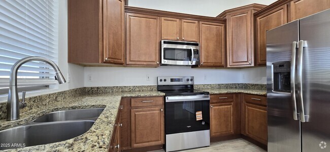 Building Photo - 9971 S 183rd Ln Rental