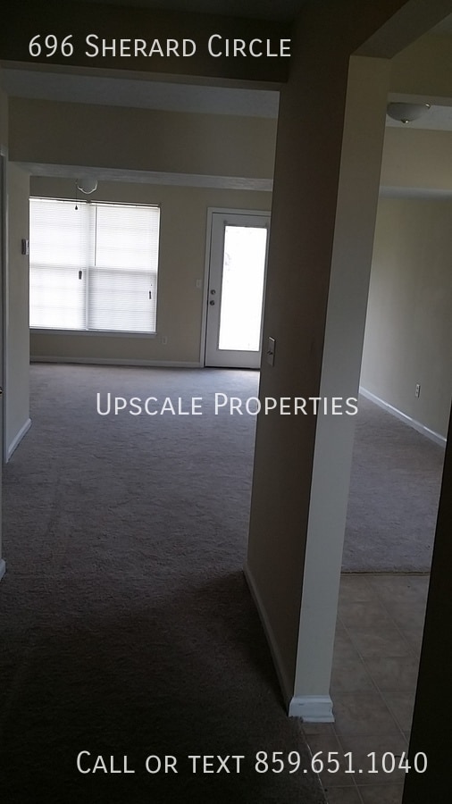 Photo - 696 Sherard Cir