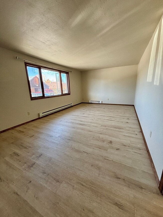 Photo - 3 Bed 1 Bath Single Family Home Located in East Helena!