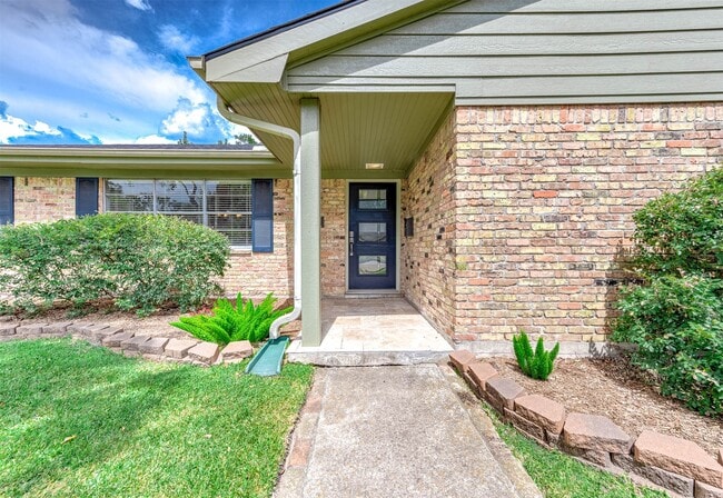 Photo - 6030 Warm Springs Rd