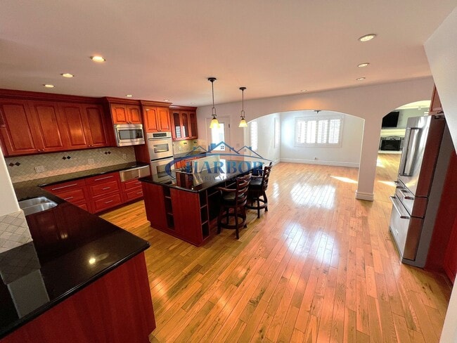 Photo - MOVE IN SPECIAL $1000 off 1st months' rent...