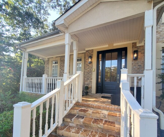 Photo - 6640 Ashebrooke Dr