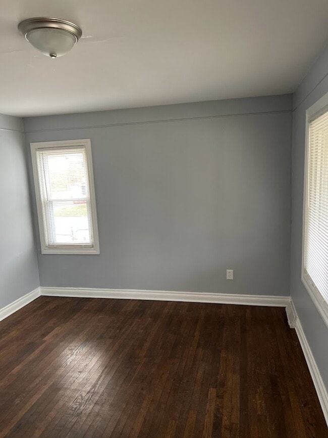 Photo - 25397 Pearl St