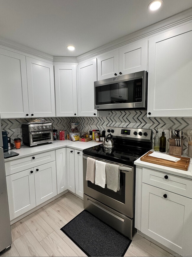 Photo - 1455 Madison Ave Unidad APT A1