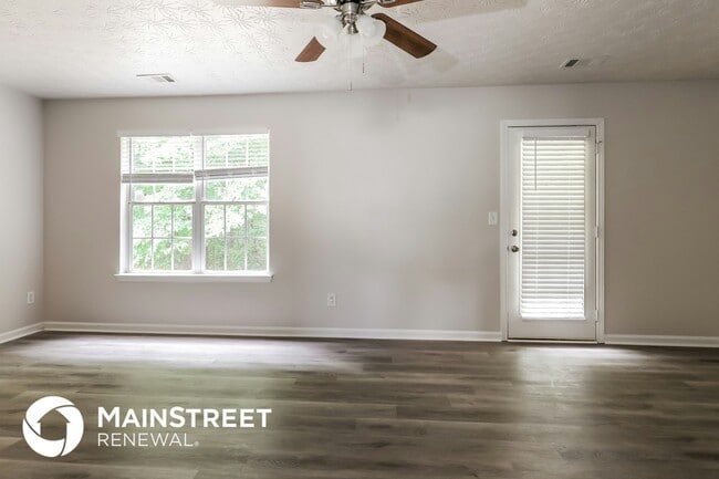 Photo - 2041 Gates Ct