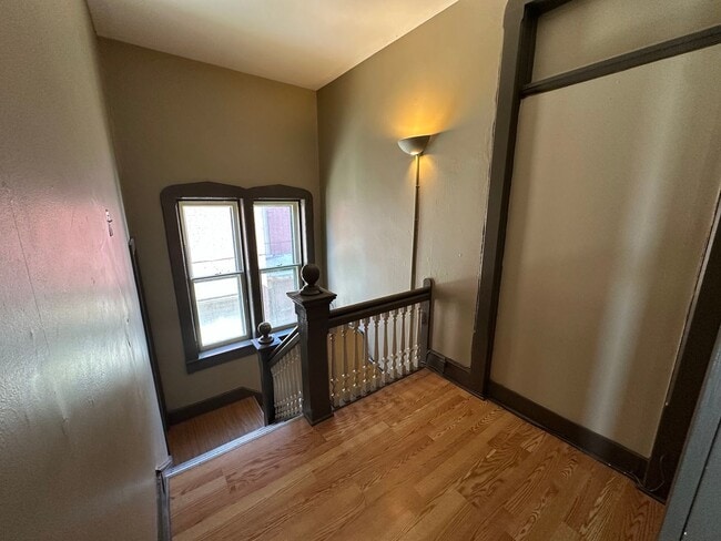 Photo - 208 S 12th St Unidad 208 1/2 S. 12th St.