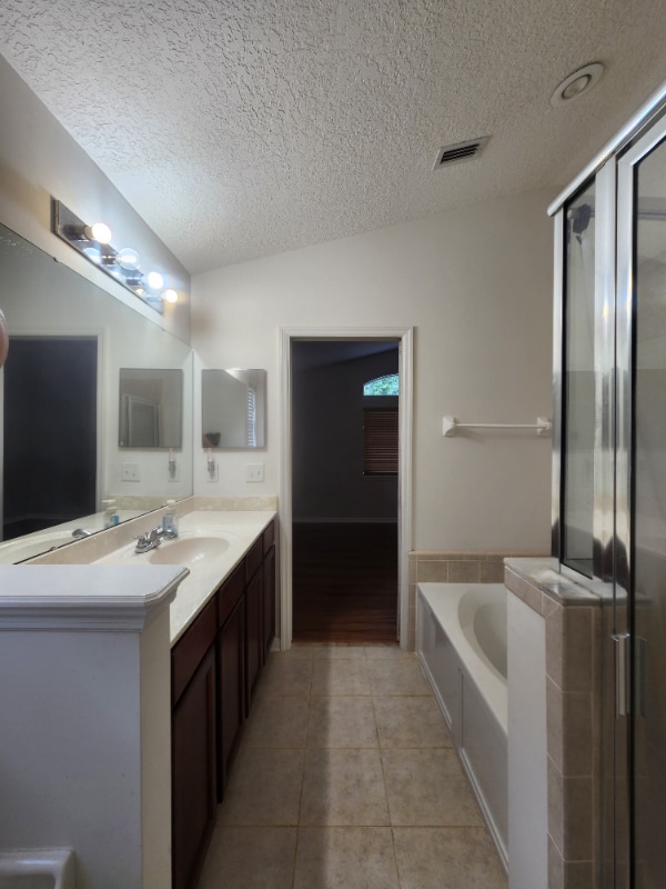 Photo - 6126 Morse Glen Ct